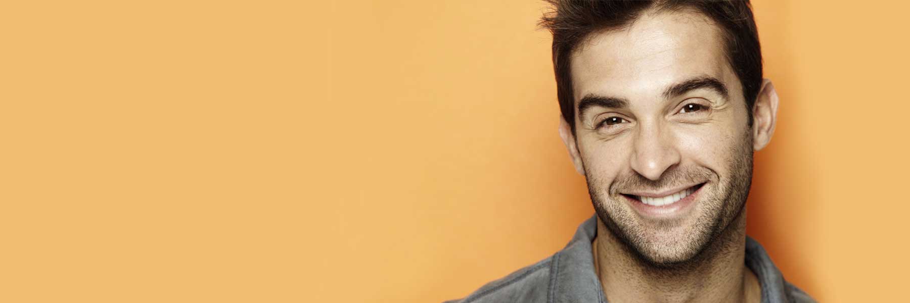 Tooth Extractions | Dentist