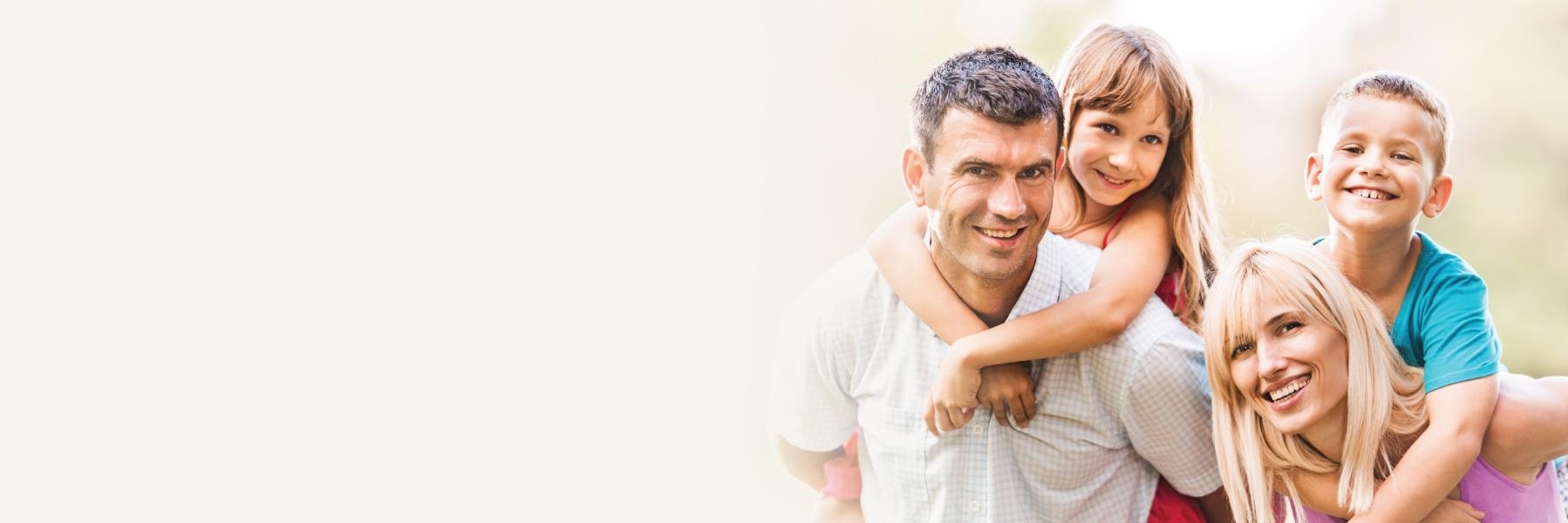 Children's Dentistry | Dentist